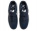 Nike Court Vision Low FZ5547-400 Granatowe 40,5 5