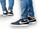Nike Court Vision Low FZ5547-400 Granatowe 40,5 8