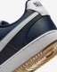 Nike Court Vision Low FZ5547-400 Granatowe 45,5 7