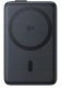 Baseus Nomos Qi2 USB-C 10000mAh 45W czarny 1