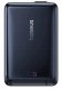 Baseus Nomos Qi2 USB-C 10000mAh 45W czarny 2