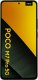 Smartfon POCO M7 Pro 5G 8/256GB Zielony  (60689) 1