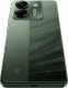 Smartfon POCO M7 Pro 5G 8/256GB Zielony  (60689) 7