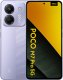 Smartfon POCO M7 Pro 5G 8/256GB Fioletowy  (60696) 1