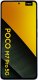 Smartfon POCO M7 Pro 5G 8/256GB Fioletowy  (60696) 1