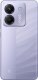 Smartfon POCO M7 Pro 5G 8/256GB Fioletowy  (60696) 2