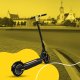 Hulajnoga Elektryczna Manta XRIDER M10me 1000W 5