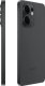 Oppo Reno 13F 5G DS 8/256GB Graphite Grey 2