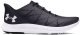 Męskie buty UNDER ARMOUR Do biegania UA Charged Speed Swift Czarne 40 2