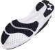 Męskie buty UNDER ARMOUR Do biegania UA Charged Speed Swift Czarne 40 4