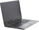 Laptop Dell Latitude 5591 i7-8850H 8 GB 256 SSD 15,6" FHD W11Pro A- 1