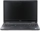 Laptop Dell Latitude 5591 i7-8850H 8 GB 256 SSD 15,6" FHD W11Pro A- 1