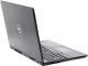 Laptop Dell Latitude 5591 i7-8850H 8 GB 256 SSD 15,6" FHD W11Pro A- 3