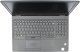 Laptop Dell Latitude 5591 i7-8850H 8 GB 256 SSD 15,6" FHD W11Pro A- 6
