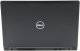 Laptop Dell Latitude 5591 i7-8850H 32 GB 512 SSD 15,6" FHD W11Pro A- 5