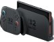 Nintendo Switch 2 Black (N2H001) 1