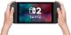 Nintendo Switch 2 Black (N2H001) 3