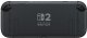 Nintendo Switch 2 Black (N2H001) 5