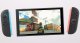 Nintendo Switch 2 Black (N2H001) 7