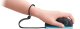 Nintendo Switch 2 Black (N2H001) 10