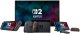 Nintendo Switch 2 Black (N2H001) 11