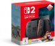 Nintendo Switch 2 + Mario Kart World (N2H002) 1
