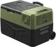 Lodówka turystyczna Yolco BCX30 Green 28 l 1
