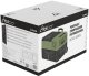 Lodówka turystyczna Yolco BCX30 Green 28 l 23