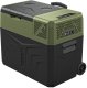 Lodówka turystyczna Yolco BCX40 Green 39 l 1