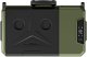 Lodówka turystyczna Yolco BCX40 Green 39 l 8