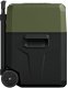 Lodówka turystyczna Yolco BCX40 Green 39 l 10