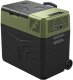 Lodówka turystyczna Yolco BCX50 Green 47 l 1