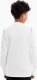 Bluza dla dzieci Nike Dry Park 20 TRK JKT K JUNIOR biała BV6906 100/FJ3026 100 M 1