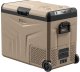 Lodówka turystyczna Yolco TCX60 Sand 60 l 1