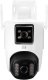 Kamera Zewnętrzna V22 GSM IP na Kartę SIM 4G LTE 2+2 MPx Zintronic IKPGSM220DLV1 2