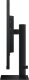 Monitor Samsung  ViewFinity S7 (LS27D702EAUXEN) 4