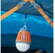 Lampa akumulatorowa Vango Midge 180 3