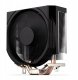 Komputer do gier KING INTEL i9 12GEN. 32GB 1TB M.2 / RTX 5070 12GB/ W11 PRO 2