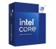 Komputer do gier KING INTEL i9 12GEN. 32GB 1TB M.2 / RTX 5070 12GB/ W11 PRO 5