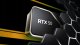 Komputer do gier KING INTEL i9 12GEN. 32GB 1TB M.2 / RTX 5070 12GB/ W11 PRO 7