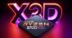 Komputer do gier KING RYZEN 5700X3D+AIO WODA /32GB/1TB/RTX 5070 12GB/W11 PR 1