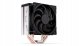Komputer do gier KING RYZEN 7 8700 /32GB DDR5 /1TB /RTX 5070 12GB / W11 PRO 4