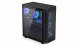 Komputer do gier KING RYZEN 7 8700 /32GB DDR5 /1TB /RTX 5070 12GB / W11 PRO 6