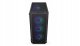 Komputer do gier KING RYZEN 7 8700 /32GB DDR5 /1TB /RTX 5070 12GB / W11 PRO 8
