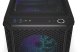 Komputer do gier KING RYZEN 7 8700 /32GB DDR5 /1TB /RTX 5070 12GB / W11 PRO 9