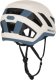 Kask syncro-quartz WILD COUNTRY 1