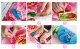 HAFT DIAMENTOWY 5D Zestaw DZIECI Najklejki PUZZLE 1