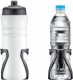 Koszyk bidonu IBERA Adjustable IB-BC17 różowy 3