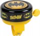 Dzwonek rowerowy BATMAN 1