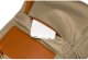 Plecak damski Peterson PTN JN-07 khaki 13